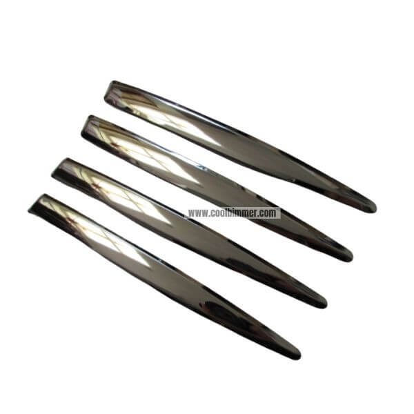 chrome-door-handle-cover-for-bmw-f30-x1-x3-x4-x5-x6