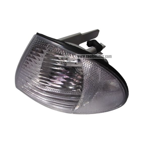 clear-corner-lamp-sonar-brand-for-bmw-e46-pre-facelift