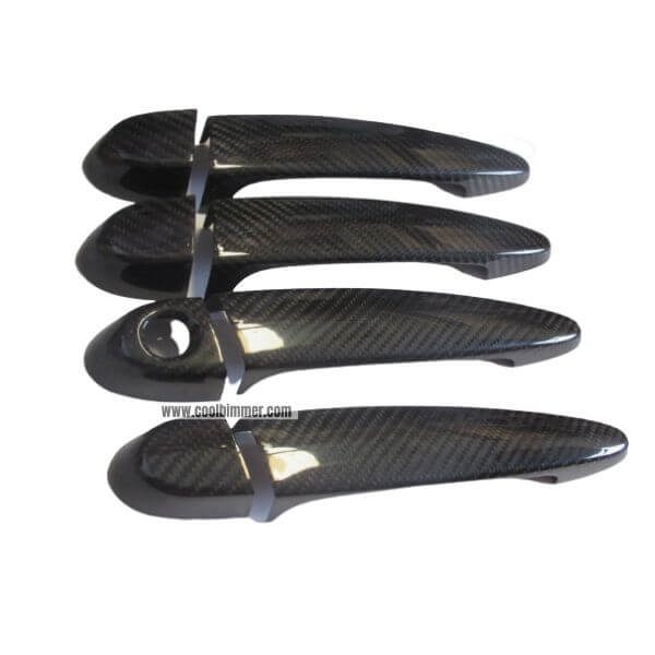 door-handle-cover-carbon-fiber-for-bmw
