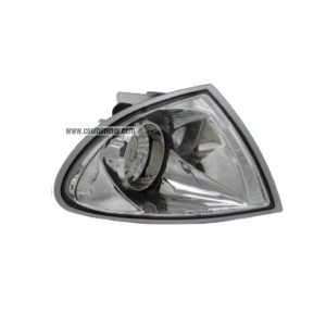 euro-clear-corner-lamp-for-bmw-e46-pre-facelift-right-side
