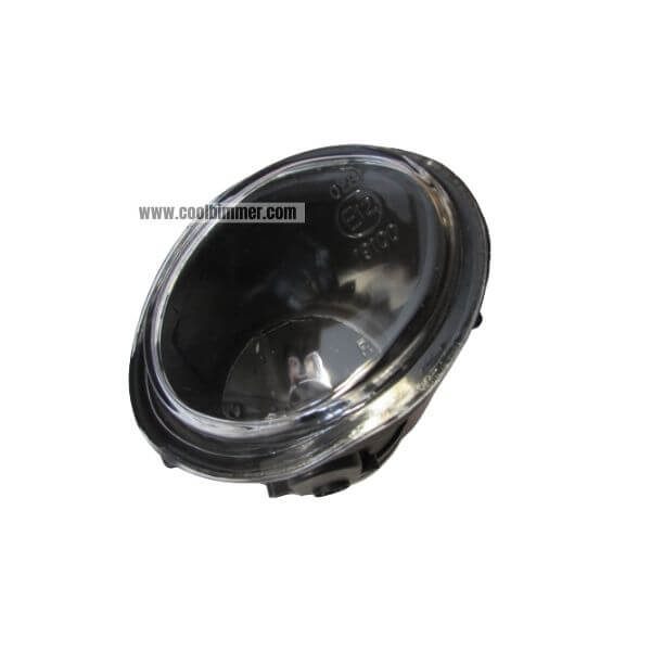 fog-light-mtech-style-without-bulb-for-bmw-e46