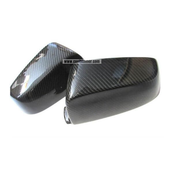 rearview-mirror-cover-carbon-fiber-oem-style-for-bmw-e60-f07-f06-f12-f13-replacement-model