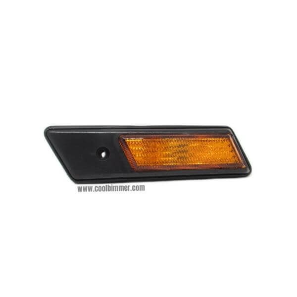yellow-side-marker-for-bmw-e32-e34-e36-facelift