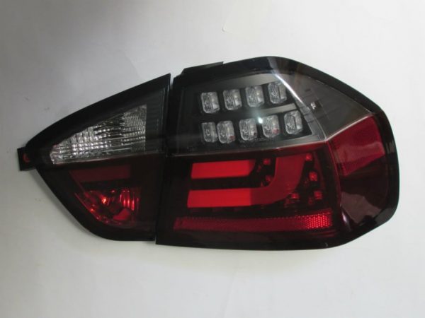 LED Tail Lamp E90 (05-08) NON LCI Right Side