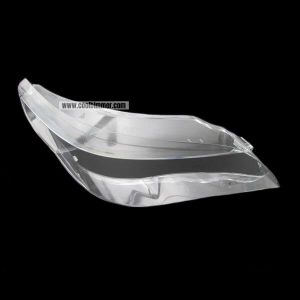 headlight-clear-lens-cover-for-bmw-e60-right-side